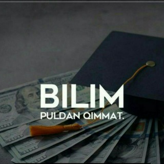 TARIXCHI BILIMDONLAR UYDA QOLING