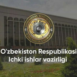 🇺🇿🇺🇿IIV AKADEMIK LITSEYLAR🇺🇿🇺🇿🇺🇿