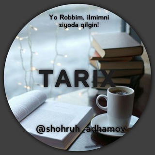 💥💥💥Tarixchilar sayyorasi💥💥💥