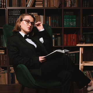 tareng - Английский для достижений