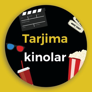 Tarjima kinolar | by Movietree