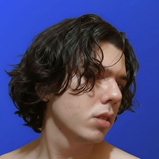 Эльдар Тарханов | Сайты и презентации