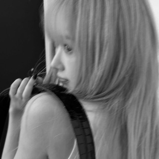 гадание таро