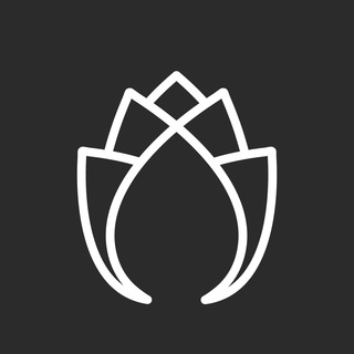 Таркос Beer Market