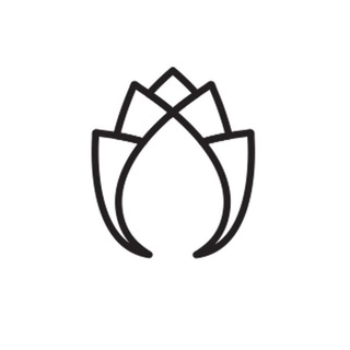 TARKOS BEER MARKET | Липецк