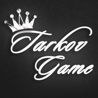 TarkovGame | Escape From Tarkov | Tarkov Arena