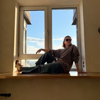 Тарковская. Пространство и стиль