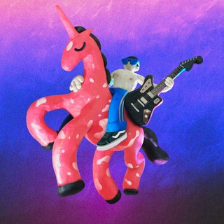 джинсы тарковского