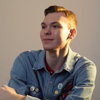 ТАРКОВСКИЙ | САХА