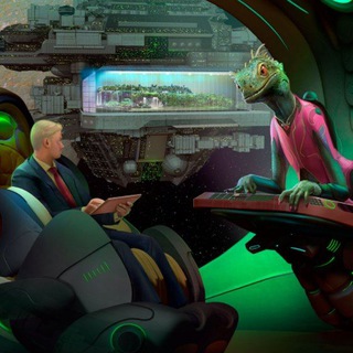 Фан-клуб Сергея Тармашева