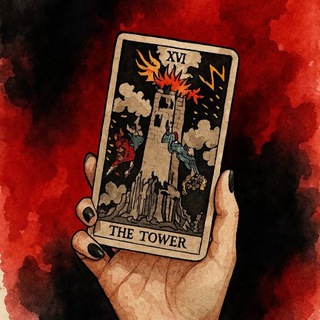 таро | расклады | привязки