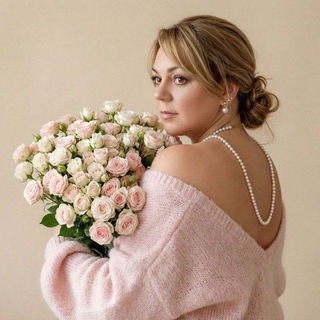 Елена-Азария: Путь к Ответам