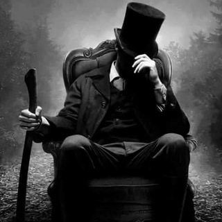 ВРЕМЯ С КНИГОЙ - ЧИТАЕТ ЮРИЙ МИР