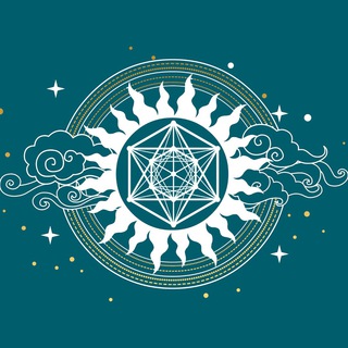 Школа Соль Таро