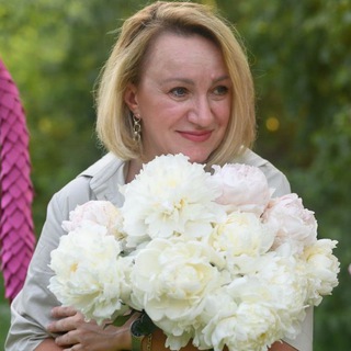 Наталья Белецкая