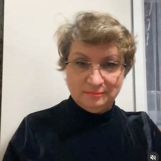 Ясновидение таро отливки Татьяна Амурская