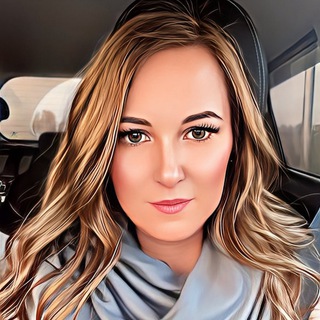 Шепот арканов Таро