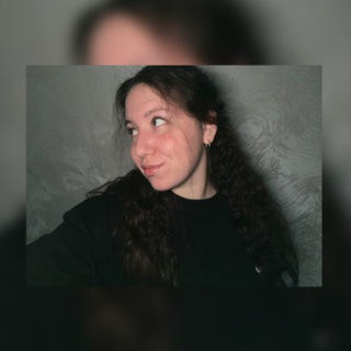 Таро в деле 💋