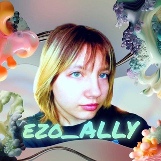 🫶ezo_ALLY🫶