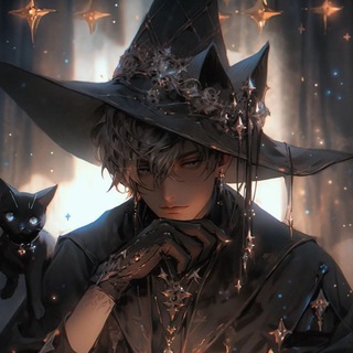 Янковский: карты, лайф и эзо