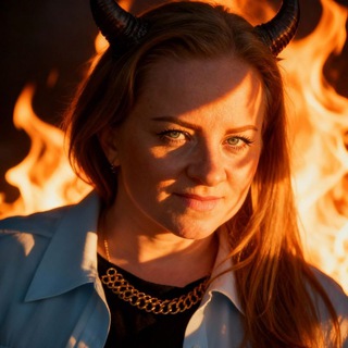 Магия для осознанных | Виктория Чефранова