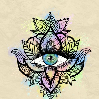 СПЕЦИАЛИСТ ПО АРХЕТИПАМ||АСЯ