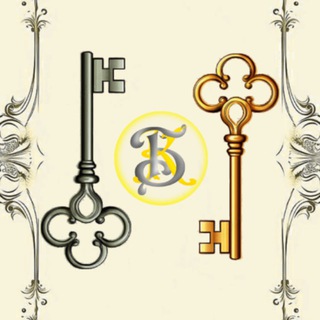 Онлайн школа ТАРО "БЕЛАЯ КАРТА"