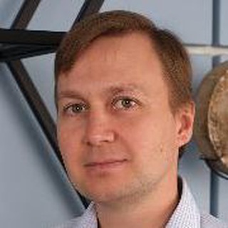 🎴Карты успеха с Борисом Заком✨