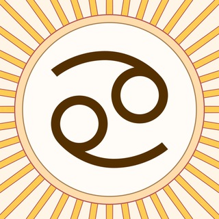 Рак • Тароскоп