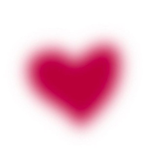 прайс и отзывы от чипсинки