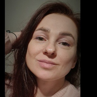 Инна Замова Таролог Психолог