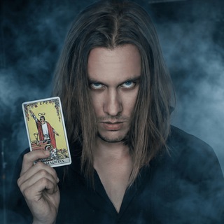 Дементий ТАРО