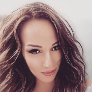 Таро | Древо жизни