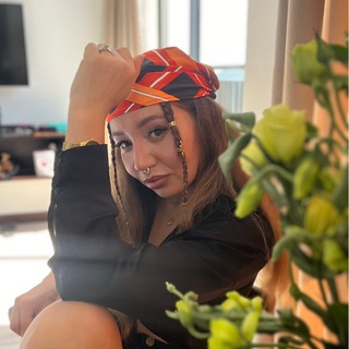 Ella | ТАРО | ОТЛИВКА ВОСКОМ🔮