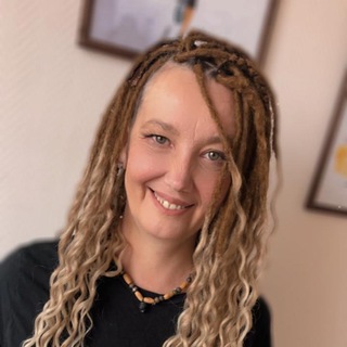 Таро Фея Светлана | Обучение