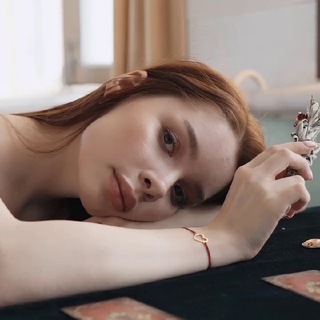 🌒 Таро | Гадание | Гороскоп 🌒