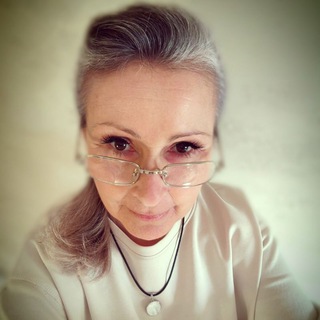 Ирина Гуреева 🍁 Taro_good_karma 🍁