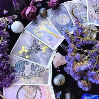 НАША ЖИЗНЬ С ЮМОРОМ И СЕРЬЕЗНО