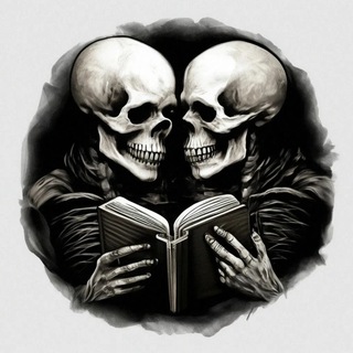 ЧЁРНЫЙ ГРИМУАР | ТАРО