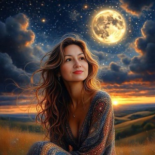 Гузэль_ТАРО || Ключ от всех дверей 🔑