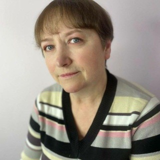 Колесница таролога🎴Марина Юдаева🔸Отношения🔸Семья🔸Деньги