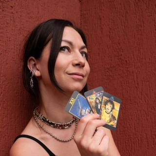 Айслу про психологию