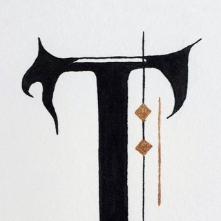 Таро шамана-интроверта