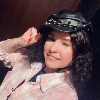 Ksana pro таланты и не только ❤️