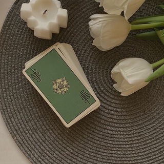 прайс - отзывы