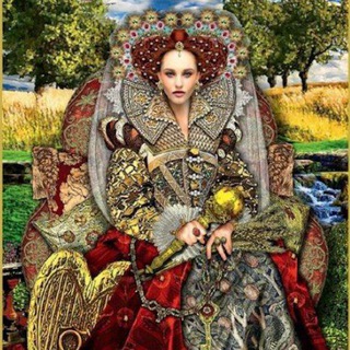 Магия ТАРО 2.0