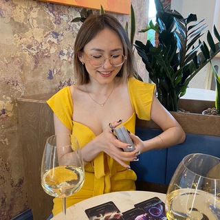 Тайное становится явным