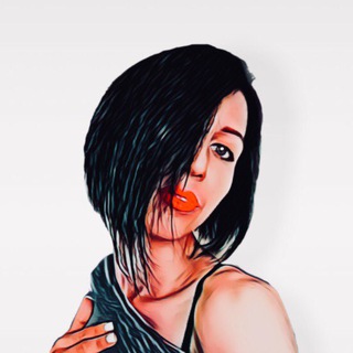 С Таро по жизни