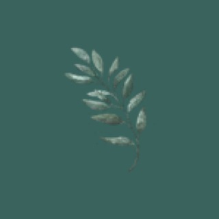 Гⷢдⷣеⷷ- тⷮоⷪ мⷨеⷷжⷤдⷣу пⷫрⷬоⷪшⷲлⷧымⷨ uͧͧ бⷠудⷣущⷳuͧͧмⷨ