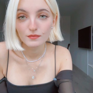 13ⲦⲀⲢⲞⲖⲞⲄ💔❤️‍🩹❤️